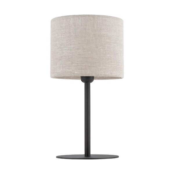 Noćna svjetiljka Tempo Beige - Slika 6