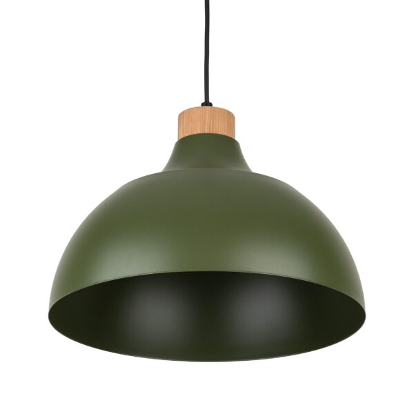 Visilica Kappa Green - Slika 6
