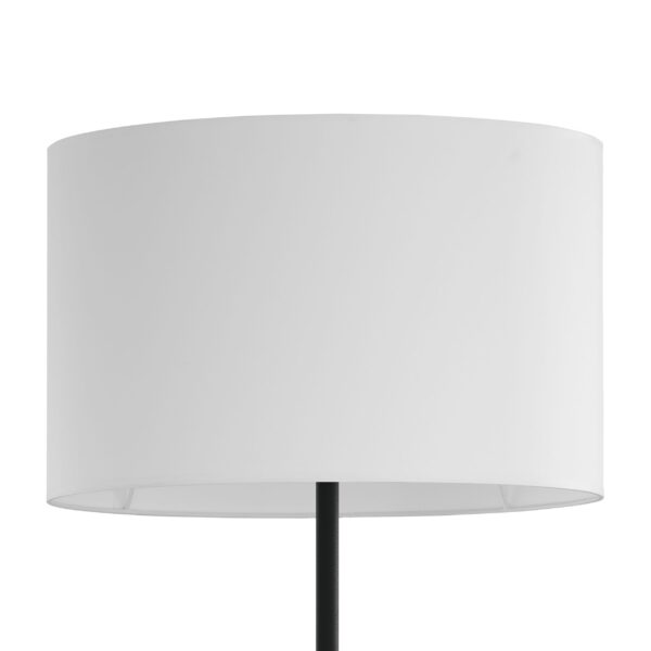 Podna svjetiljka Imperial White - Slika 3