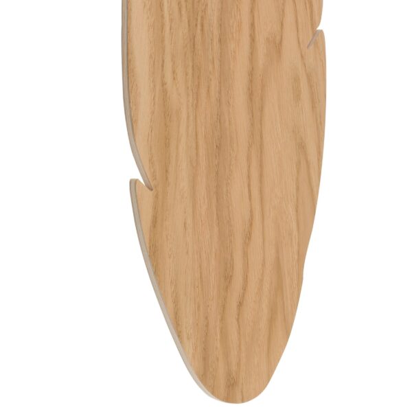 Zidna svjetiljka Filos Wood - Slika 3