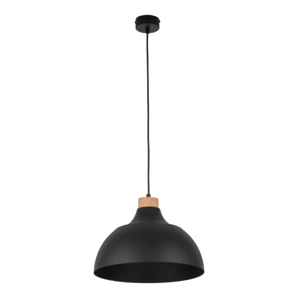Visilica Kappa Black - Slika 2