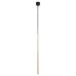 Visilica Key Gold 3