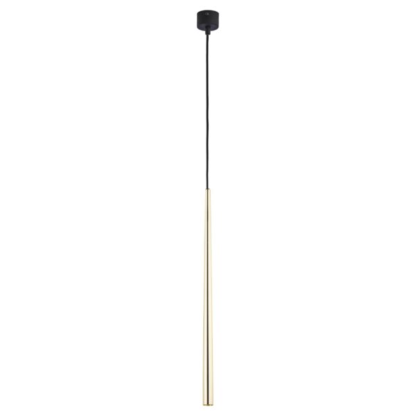 Visilica Key Gold - Slika 2