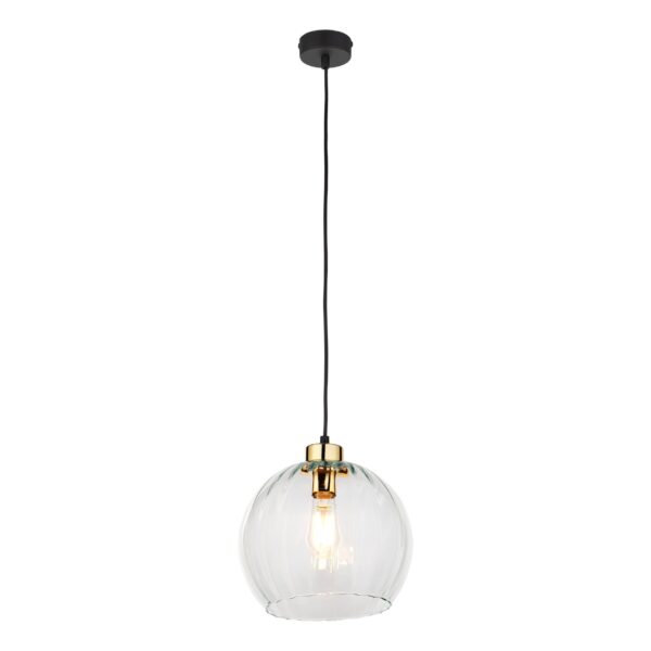 Visilica Camile Transparent - Slika 7
