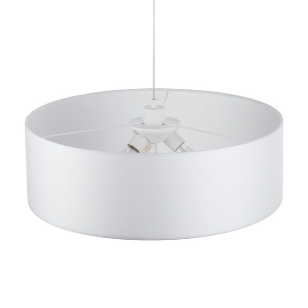 Visilica Tempo White - Slika 3