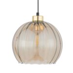 Visilica Camile Amber 5