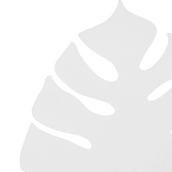 Zidna svjetiljka Dendron White - Slika 2