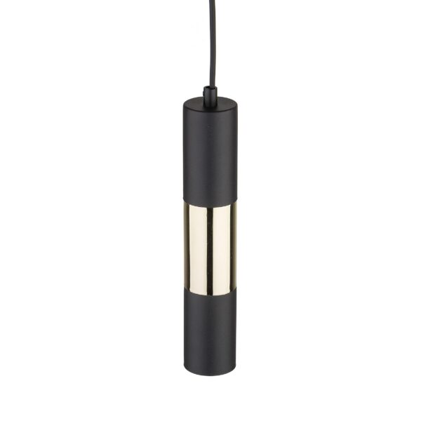 Visilica Vivus Black - Slika 4
