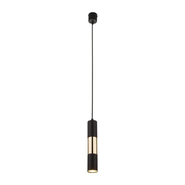 Visilica Vivus Black - Slika 5