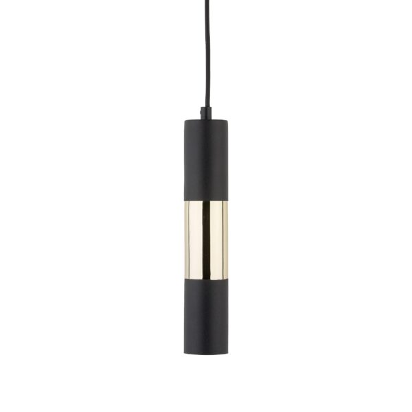 Visilica Vivus Black - Slika 6