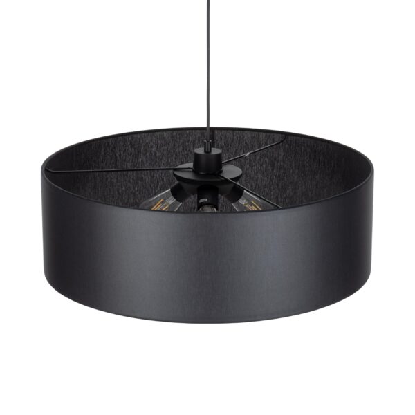 Visilica Tempo Black - Slika 6