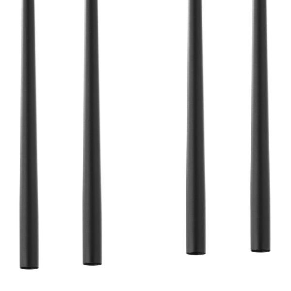 Visilica Key Otto Black - Slika 3