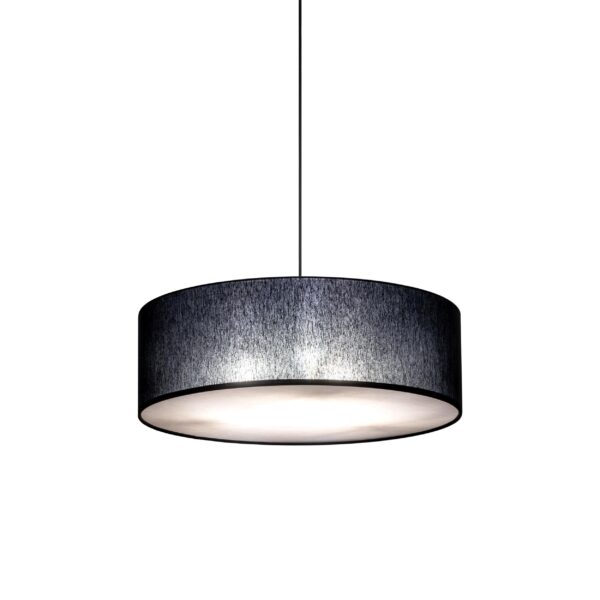 Visilica Tempo Black - Slika 8