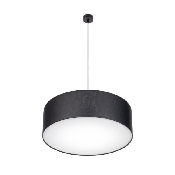 Visilica Tempo Black - Slika 9