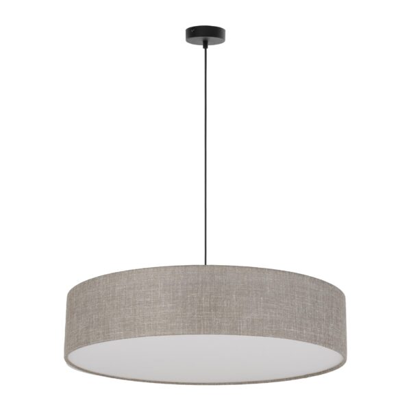 Visilica Tempo Beige - Slika 2