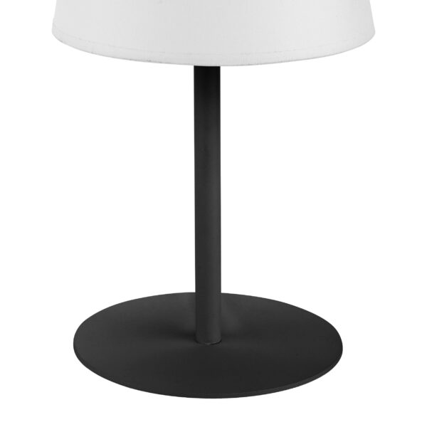 Noćna svjetiljka Tekla II White - Slika 3