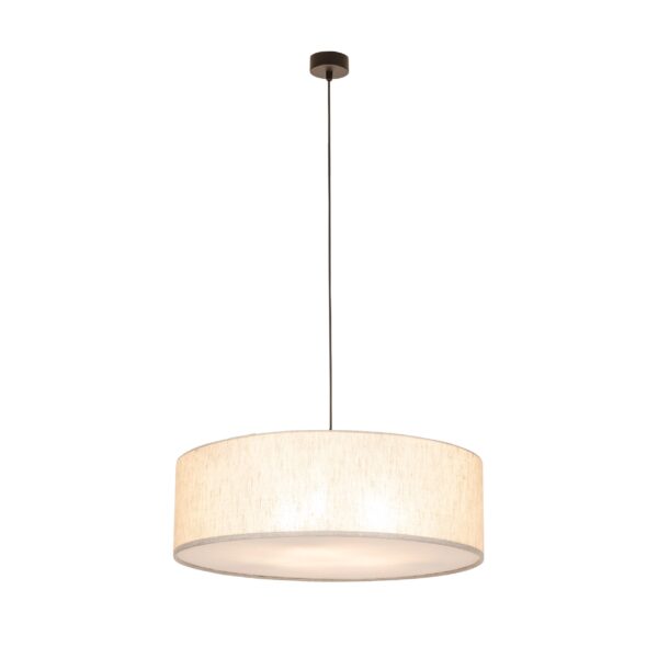 Visilica Tempo Beige - Slika 4