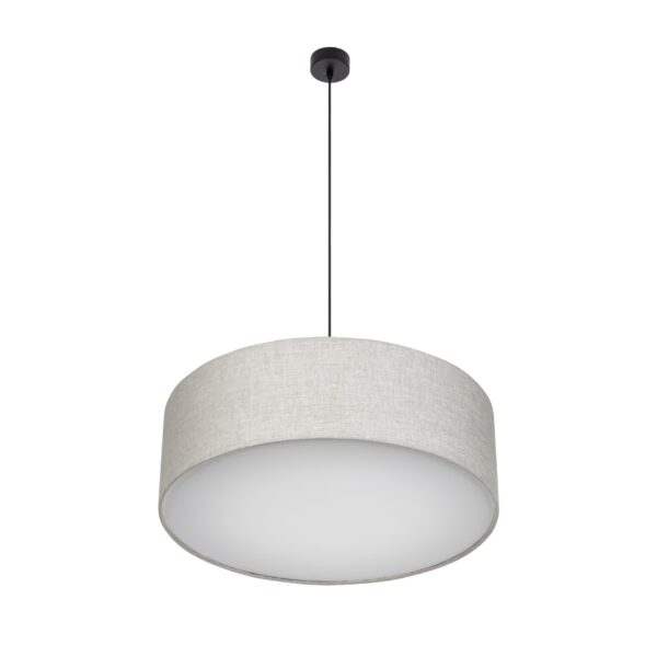 Visilica Tempo Beige - Slika 5