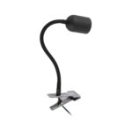 Noćna svjetiljka Tip Black 9