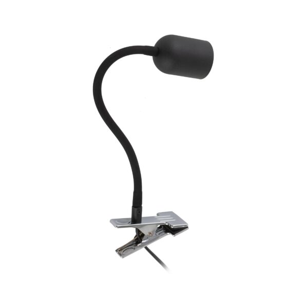 Noćna svjetiljka Tip Black - Slika 5