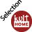 YITH Badge
