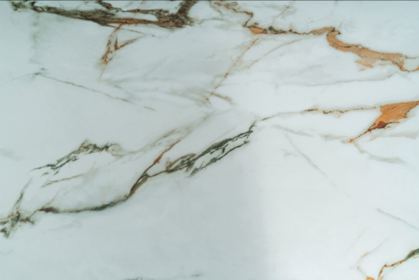 Blagovaonski stol Infy White 160 - Slika 8