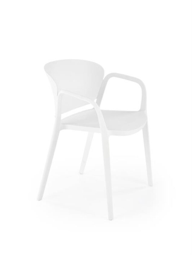 Horeca - posebna ponuda 59