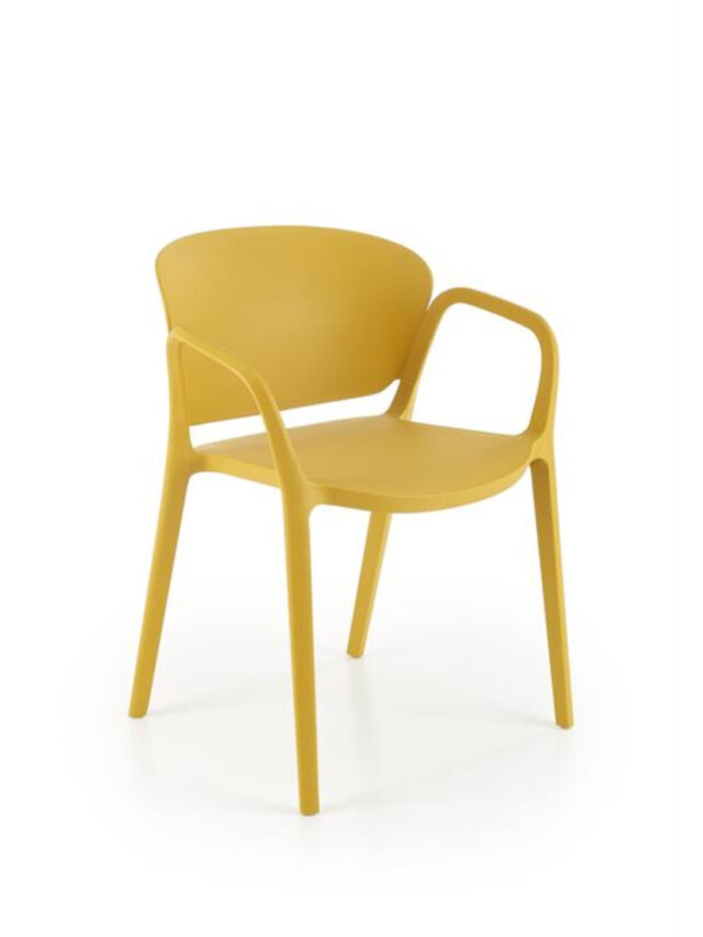 Horeca - posebna ponuda 57