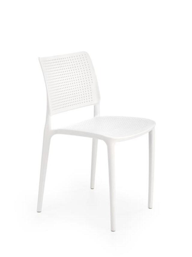 Horeca - posebna ponuda 60 Horeca - posebna ponuda 59