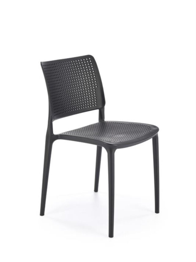 Horeca - posebna ponuda 58 Horeca - posebna ponuda 57