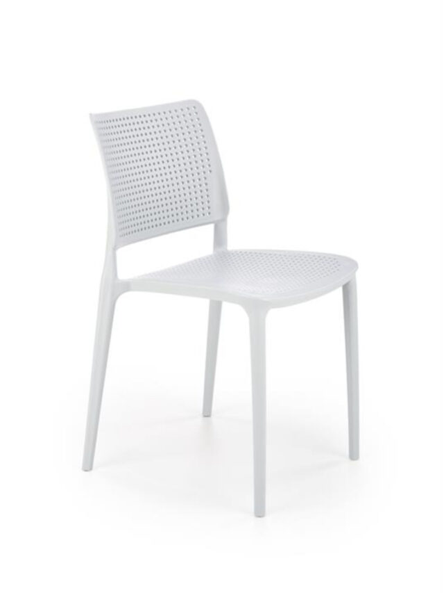 Horeca - posebna ponuda 59