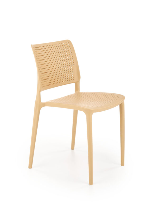 Horeca - posebna ponuda 57