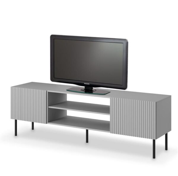 Komoda Carmy 180 TV - Slika 3