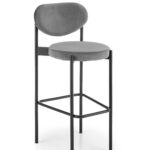 Barska stolica Decor 3