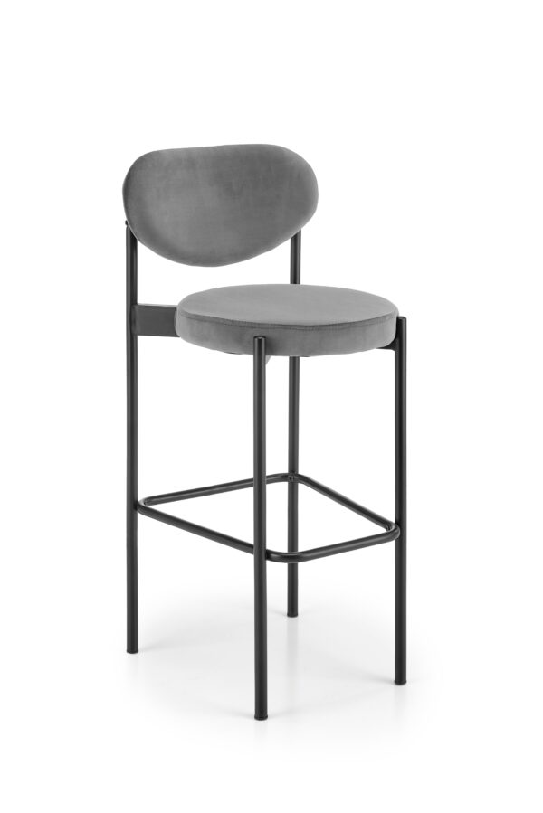Barska stolica Decor - Slika 2