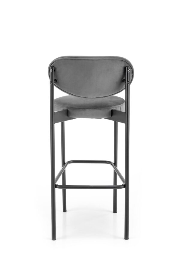Barska stolica Decor - Slika 12