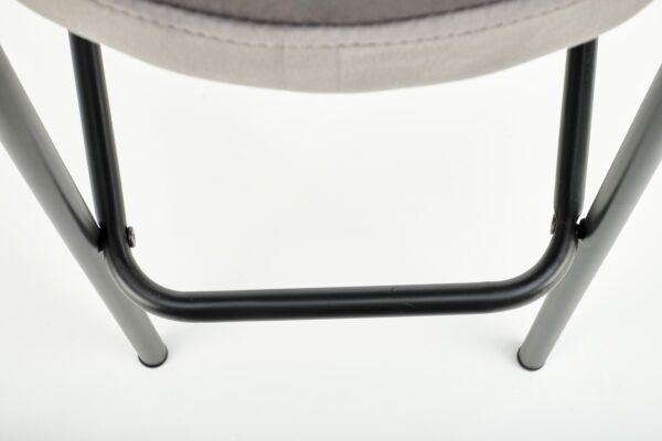 Barska stolica Decor - Slika 14