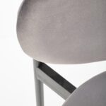 Barska stolica Decor 29