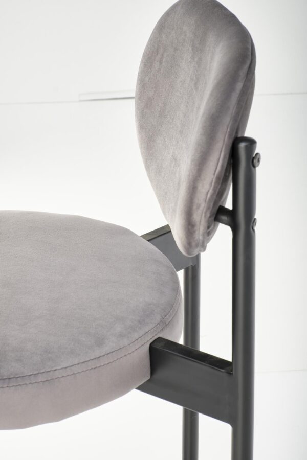 Barska stolica Decor - Slika 16