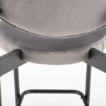 Barska stolica Decor 33