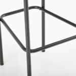 Barska stolica Decor 35