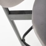 Barska stolica Decor 37