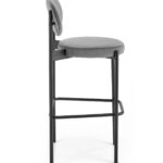 Barska stolica Decor 5