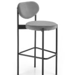 Barska stolica Decor 7