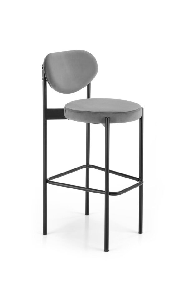 Barska stolica Decor - Slika 4