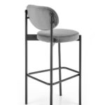 Barska stolica Decor 9