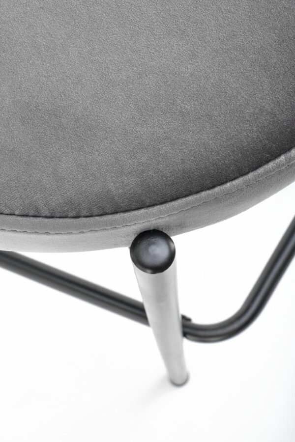 Barska stolica Decor - Slika 6