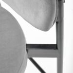 Barska stolica Decor 15