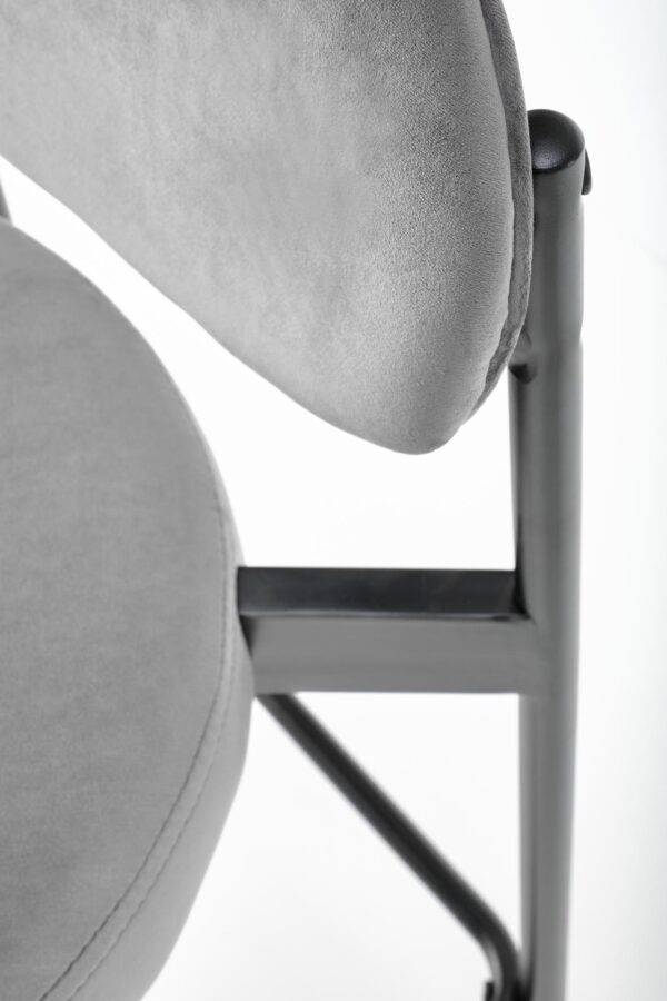 Barska stolica Decor - Slika 8