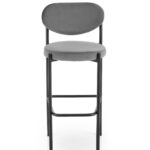 Barska stolica Decor 19